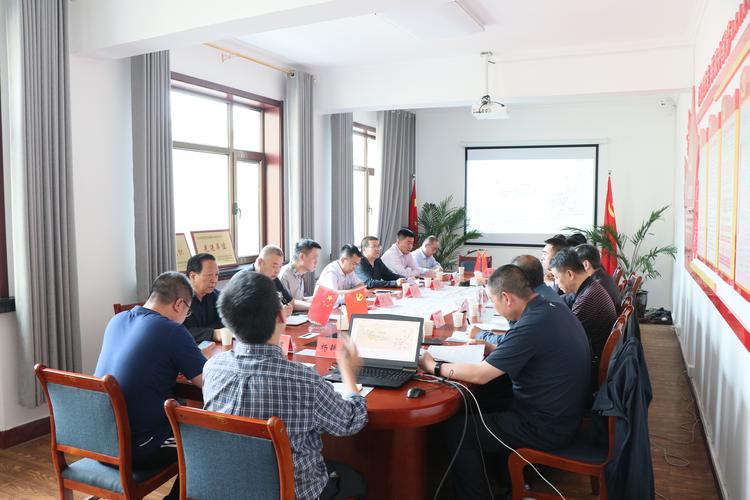 投资与福建路桥建设就s42漳县至三岔高速公路项目