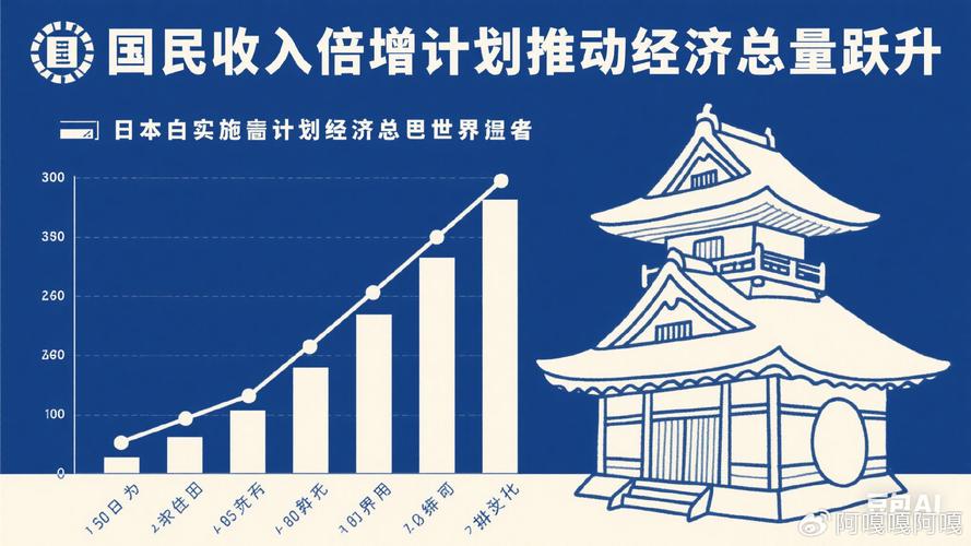 基础设施建设成为计划实施的突破口