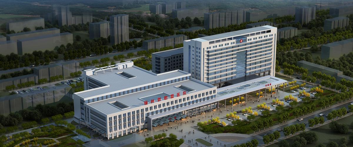 湖南建投集团基础设施投资公司